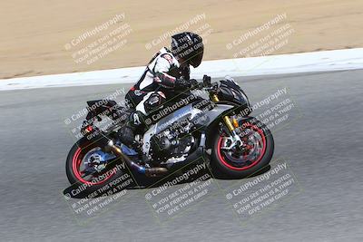 media/Jun-24-2022-TrackDaz (Fri) [[aa6850b51f]]/Group B/1045am (Turn 6)/
